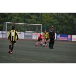 780x5201.ST BSG-Seifersdorf 29.9 (6).JPG